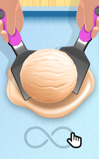 Dessert DIY Mod Apk Vip Unlocked No Ads Download
