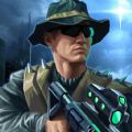 War Games Commander mod apk unlimited money