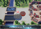 War Games Commander mod apk unlimited money v1.3.337 screenshot 1