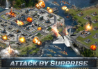 War Games Commander mod apk unlimited money v1.3.337 screenshot 3