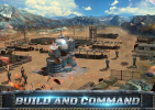War Games Commander mod apk unlimited money v1.3.337 screenshot 2