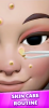 Beauty Care mod apk no ads latest version v4.4.8 screenshot 2
