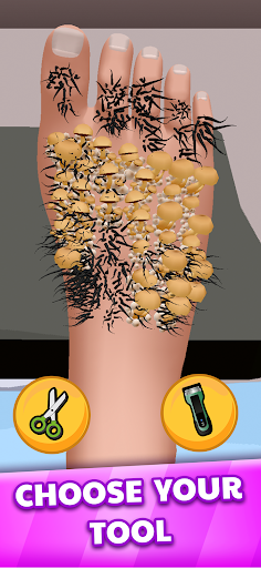 Beauty Care mod apk no ads latest version