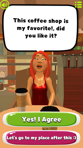 Judge 3D Court Affairs mod apk latest version