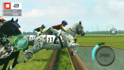 Rival Stars Horse Racing mod apk (unlimited money and gold) v1.43 screenshot 2