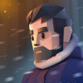 Frozen City mod apk 1.9.2 unlimited money and gems an1