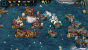 Great Conqueror 2 Shogun mod apk unlimited money unlocked everything v2.3.0 screenshot 1