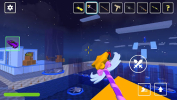 Buildbox Playground Unknown apk latest version download v1.5 screenshot 2