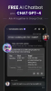 HeyAI AI Chatbot Assistant Mod Apk Download v3.1.2 screenshot 4