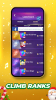 Magic Tiles 3 mod apk vip unlocked all songs an1 v12.054.005 screenshot 1