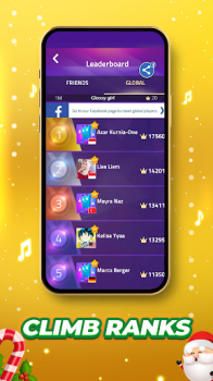 Magic Tiles 3 mod apk vip unlocked all songs an1 v10.112.101 screenshot 1