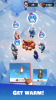 Frozen City mod apk 1.9.2 unlimited money and gems an1 v1.9.33 screenshot 3