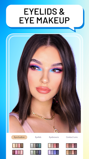 YuFace Mod Apk Latest Version