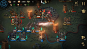 Great Conqueror 2 Shogun mod apk unlimited money unlocked everything v2.3.0 screenshot 5