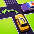 Car Out mod apk unlimited everything