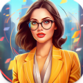 AI Characters & Mentors Gurus Mod Apk Download