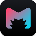 MeBoom Ai Mod Apk Premium Unlocked Latest Version