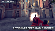 Critical Ops mod apk unlimited money unlock all skins 2024 v1.49.0.f2841 screenshot 2