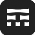 ASKWay Ai Mod Apk Premium Unlocked Latest Version