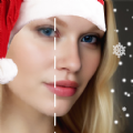 AI Photo Enhancer FixMyPhotos Mod Apk Download