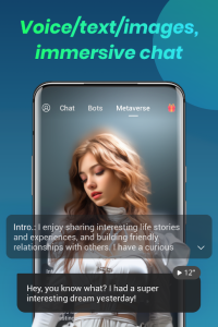 ASKWay Ai Mod Apk Premium Unlocked Latest Version v1.0.9 screenshot 2