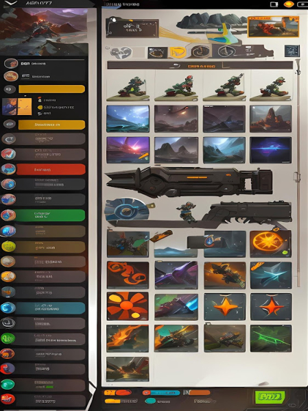 Explorers craft block apk Download latest version