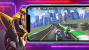 MotoGP Racing 2024 Bike Race apk download v1.0.0 screenshot 3