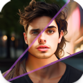 Snapface AI Photo Filters Mod Apk Download