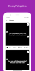 Pickup Lines Flirt Messages App Free Download v4.1.2 screenshot 1