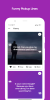 Pickup Lines Flirt Messages App Free Download v4.1.2 screenshot 3