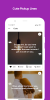 Pickup Lines Flirt Messages App Free Download v4.1.2 screenshot 2