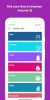Pickup Lines Flirt Messages App Free Download v4.1.2 screenshot 4