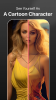 Snapface AI Photo Filters Mod Apk Download v1.0.5 screenshot 1