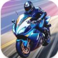 MotoGP Racing 2024 Bike Race apk download