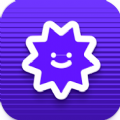 Answer.AI Mod Apk Unlimited Energy Latest Version