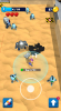 AIwars game download for android v1.0 screenshot 2