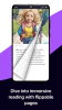 Storytime AI Generative Books Mod Apk Download v1.2.1 screenshot 3
