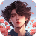 Anima My Virtual AI Boyfriend Premium Apk Download