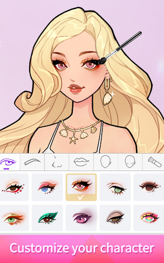 SuitU mod apk unlocked everything latest version