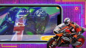 MotoGP Racing 2024 Bike Race apk download v1.0.0 screenshot 2