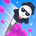 Mr. Slice mod apk unlimited money download