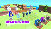 Grimace monster playground mod apk download v3.2.3 screenshot 4