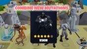 Grimace monster playground mod apk download v3.2.3 screenshot 3