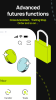 CoinCatch App Download for Android v1.6.1 screenshot 3