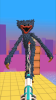 Pierce Them All 3D mod apk latest version v1.6 screenshot 1