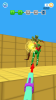Pierce Them All 3D mod apk latest version v1.6 screenshot 2