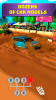 Mud Racing 4х4 Off Road mod apk latest version download v5.2.5 screenshot 2