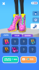 High Heels Mod Apk Unlocked Everything Latest Version v5.0.23 screenshot 1