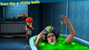 Scary Teacher 3D Mod Apk (Unlimited Stars and Energy) Latest Version v8.4 screenshot 1