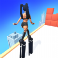 High Heels Mod Apk Unlocked Everything Latest Version